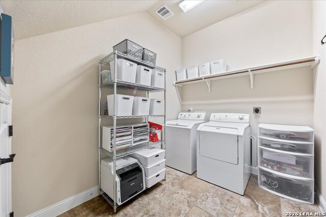 Image 36 of 53 For 11459 Wake Robin