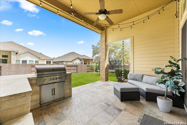 Image 37 of 53 For 11459 Wake Robin