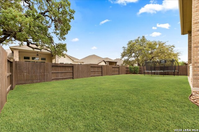 Image 39 of 53 For 11459 Wake Robin