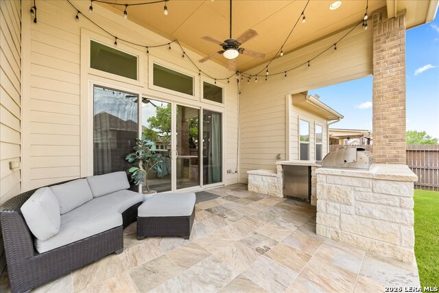 Image 4 of 53 For 11459 Wake Robin