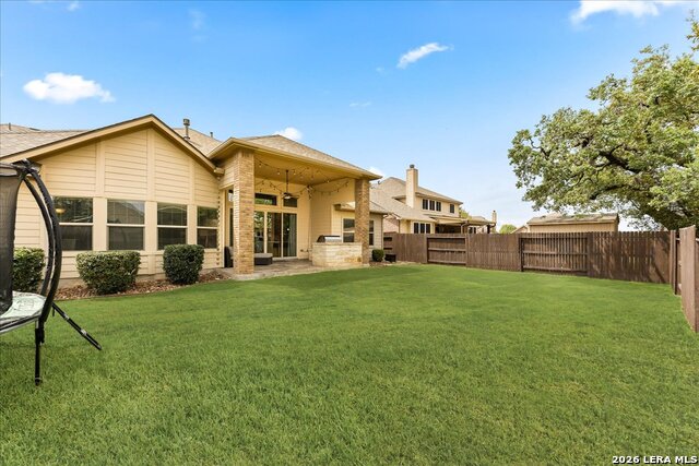 Image 40 of 53 For 11459 Wake Robin