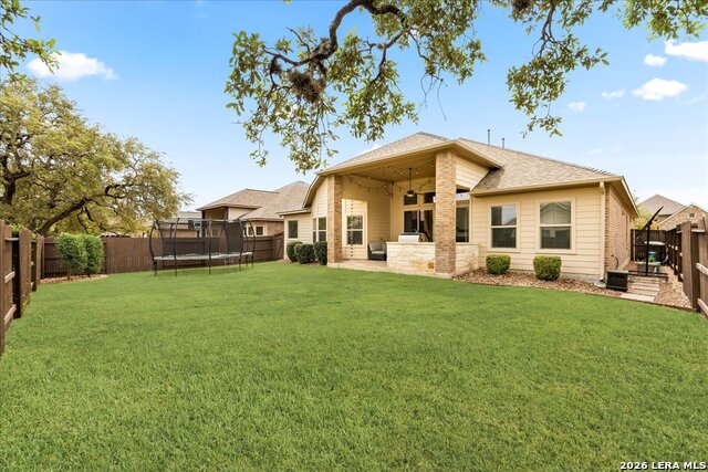 Image 41 of 53 For 11459 Wake Robin