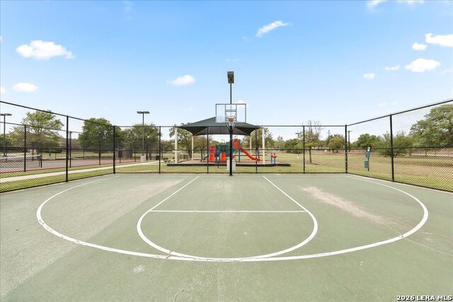 Image 43 of 53 For 11459 Wake Robin