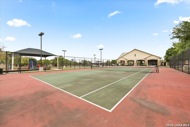 Image 44 of 53 For 11459 Wake Robin