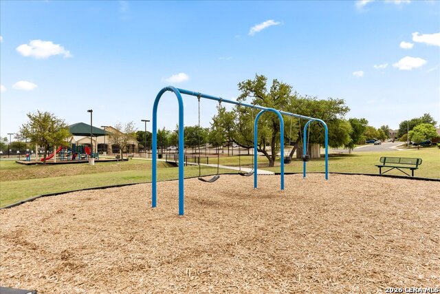 Image 45 of 53 For 11459 Wake Robin