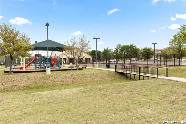 Image 46 of 53 For 11459 Wake Robin