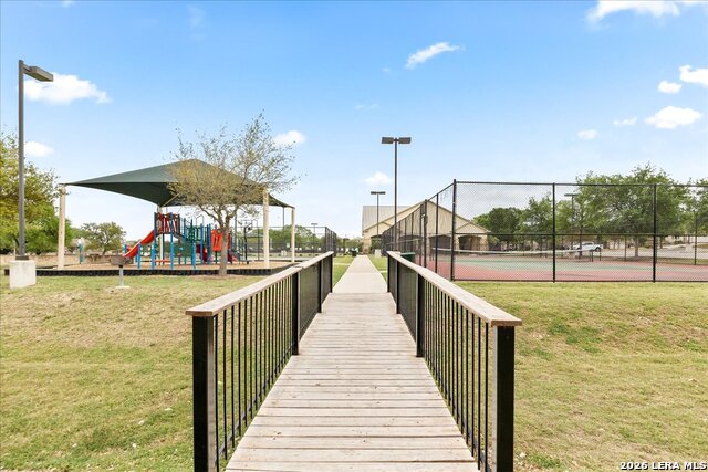 Image 47 of 53 For 11459 Wake Robin