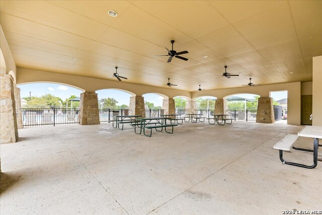 Image 48 of 53 For 11459 Wake Robin