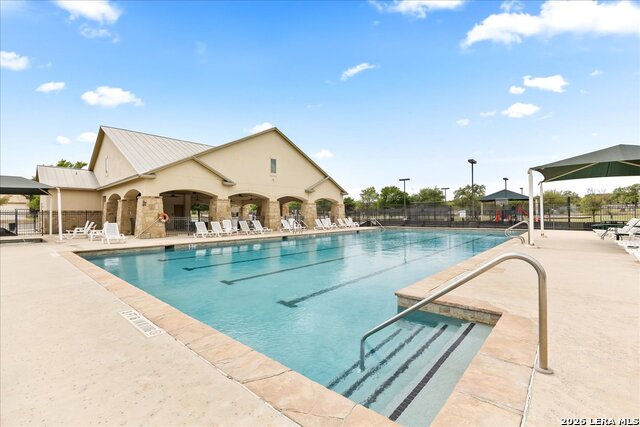 Image 49 of 53 For 11459 Wake Robin