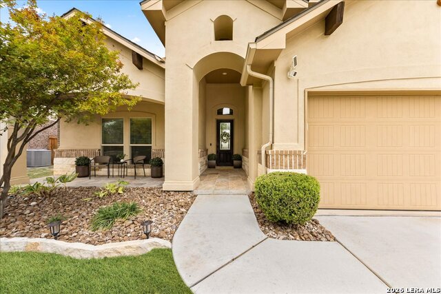 Image 5 of 53 For 11459 Wake Robin