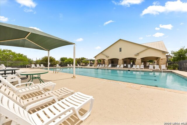 Image 50 of 53 For 11459 Wake Robin