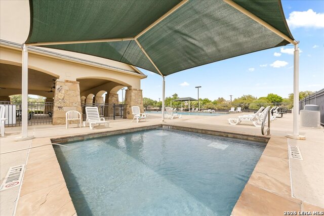 Image 51 of 53 For 11459 Wake Robin