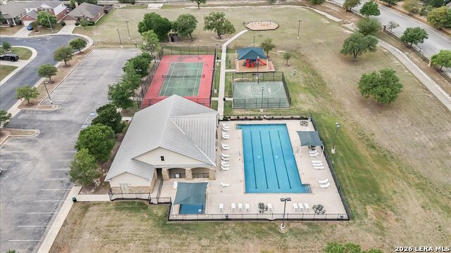 Image 52 of 53 For 11459 Wake Robin