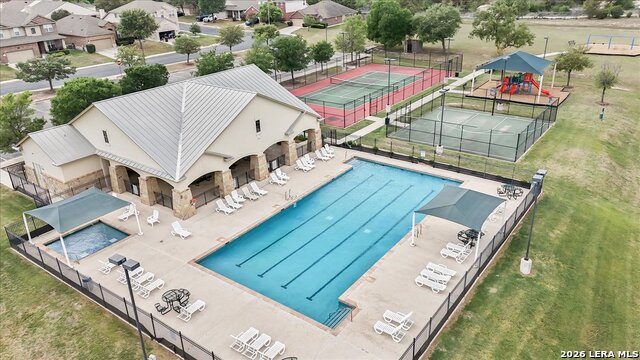 Image 53 of 53 For 11459 Wake Robin