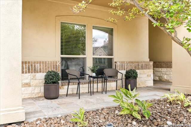 Image 6 of 53 For 11459 Wake Robin