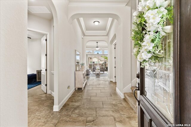 Image 7 of 53 For 11459 Wake Robin