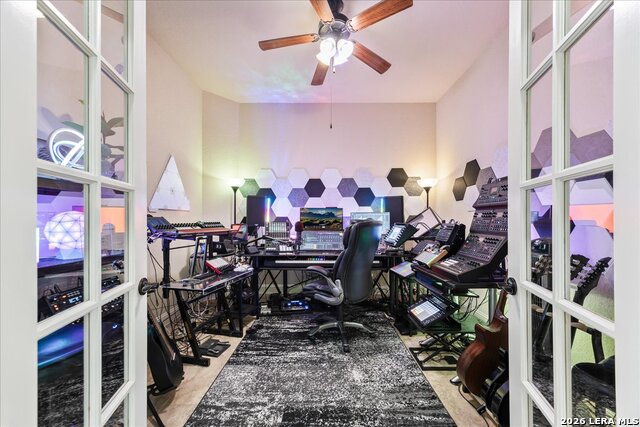 Image 9 of 53 For 11459 Wake Robin