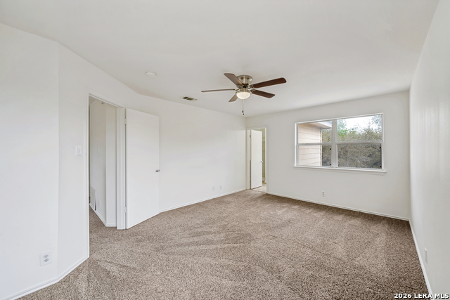 Image 13 of 25 For 1218 Lion Frst