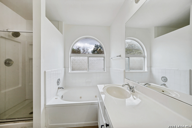 Image 14 of 25 For 1218 Lion Frst