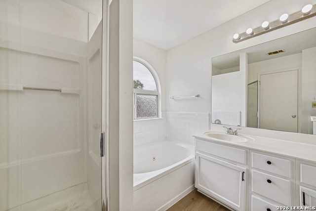 Image 15 of 25 For 1218 Lion Frst