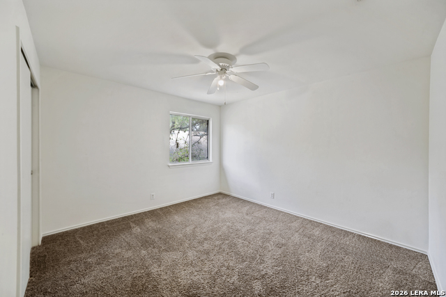 Image 16 of 25 For 1218 Lion Frst