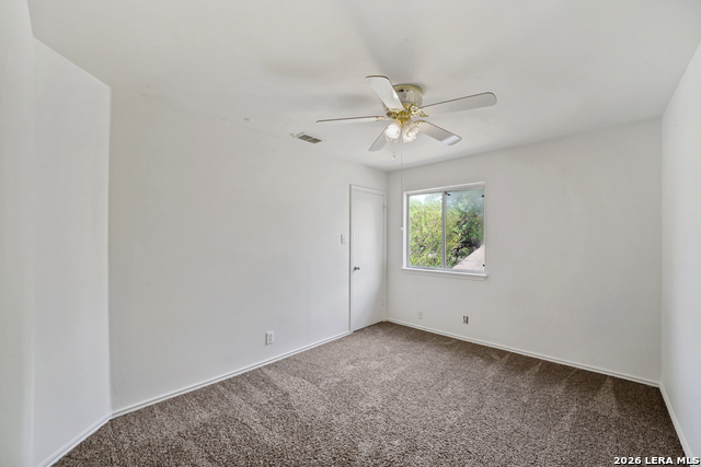 Image 17 of 25 For 1218 Lion Frst