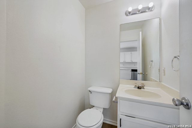 Image 18 of 25 For 1218 Lion Frst