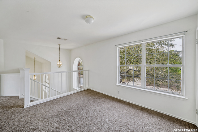 Image 21 of 25 For 1218 Lion Frst