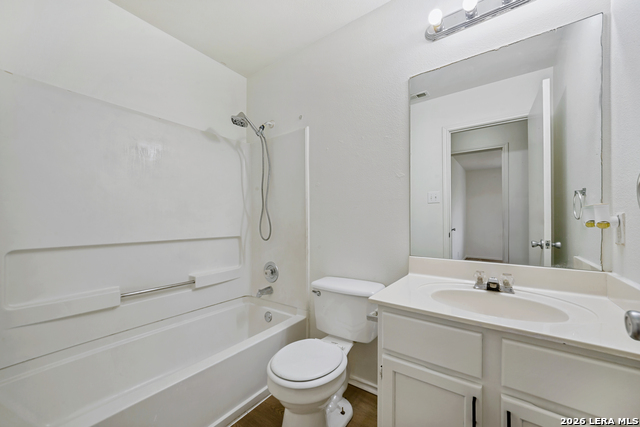 Image 22 of 25 For 1218 Lion Frst