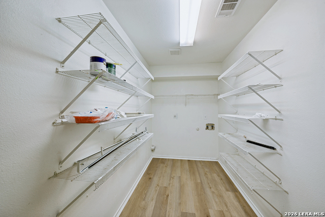 Image 23 of 25 For 1218 Lion Frst