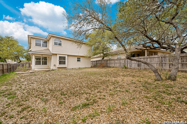 Image 25 of 25 For 1218 Lion Frst