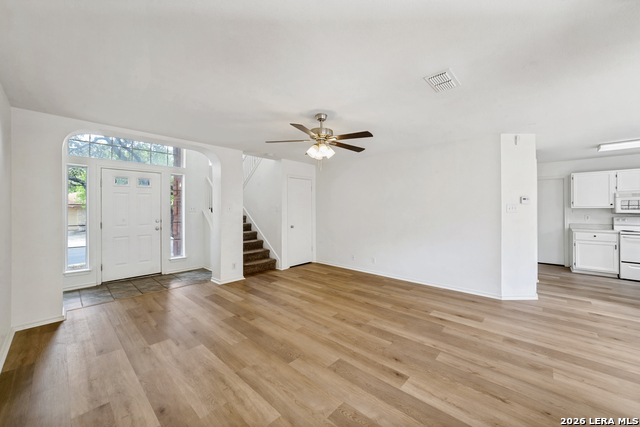 Image 4 of 25 For 1218 Lion Frst