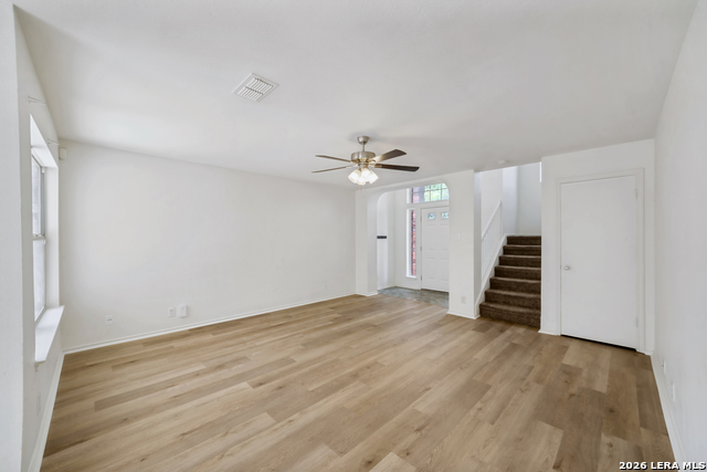 Image 7 of 25 For 1218 Lion Frst