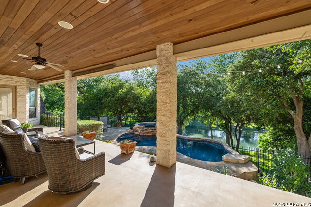 Details for 1033 River Terrace, New Braunfels, TX 78130