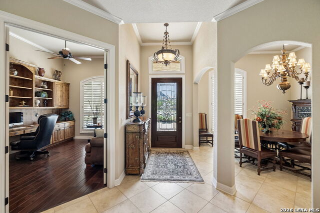 Listing photo id 8 for 1033 River Terrace