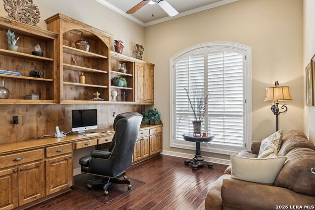 Listing photo id 9 for 1033 River Terrace