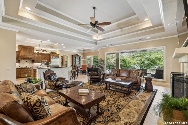 Listing photo id 10 for 1033 River Terrace