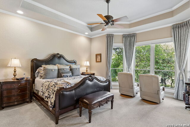 Listing photo id 17 for 1033 River Terrace