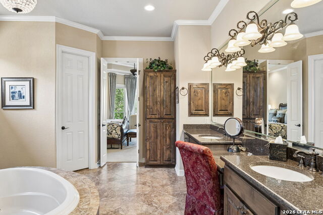 Listing photo id 19 for 1033 River Terrace