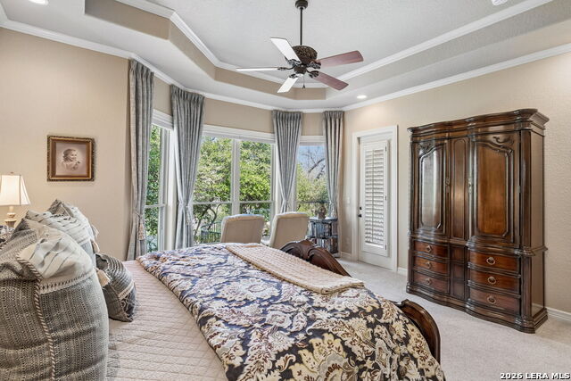 Listing photo id 20 for 1033 River Terrace