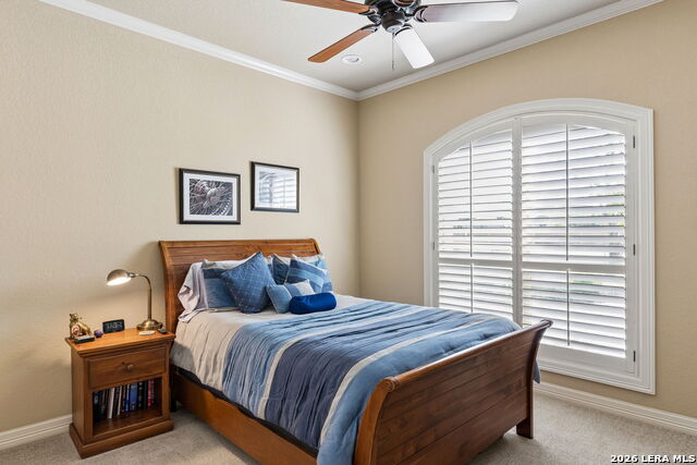 Listing photo id 21 for 1033 River Terrace