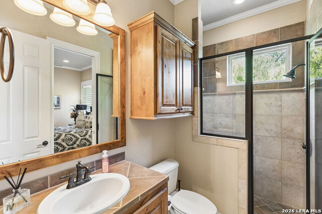 Listing photo id 24 for 1033 River Terrace