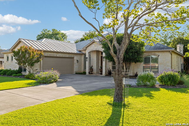 Listing photo id 7 for 1033 River Terrace