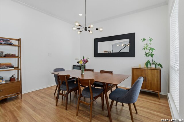 Image 14 of 35 For 19534 Azure Oak