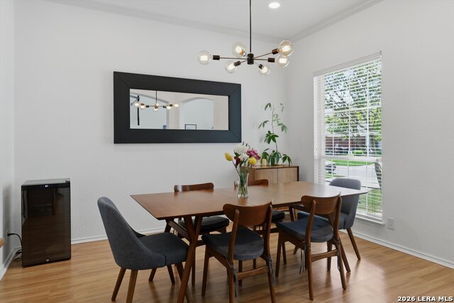 Image 15 of 35 For 19534 Azure Oak