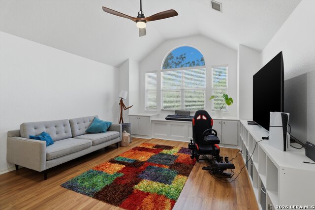 Image 18 of 35 For 19534 Azure Oak