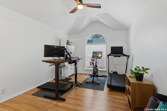 Image 19 of 35 For 19534 Azure Oak