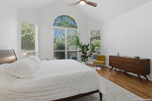 Image 21 of 35 For 19534 Azure Oak