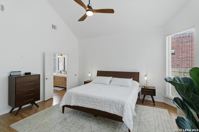 Image 22 of 35 For 19534 Azure Oak