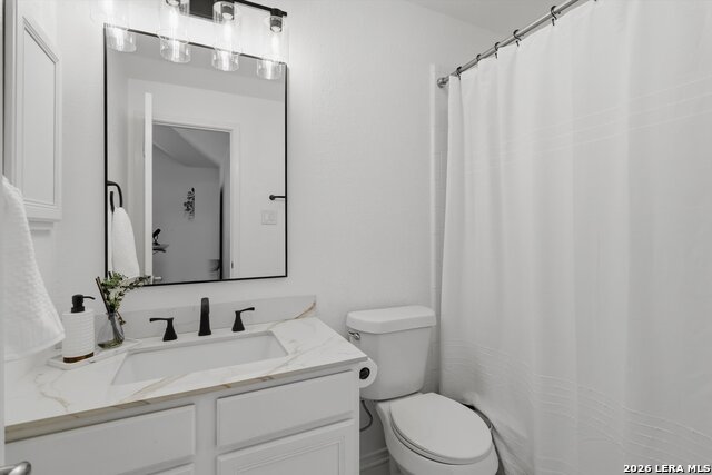 Image 29 of 35 For 19534 Azure Oak